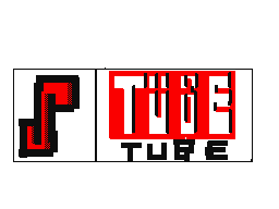 Flipnote by $niper™