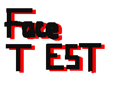 Flipnote by $niper™