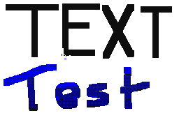 Flipnote by $niper™