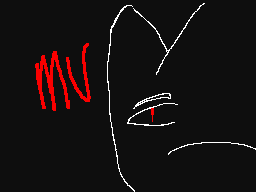 'Dead Bite' New DSi who dis