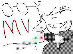 Weekly Topic- School