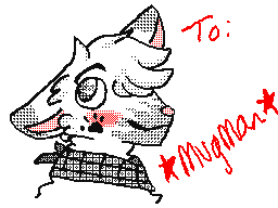 Flipnote by MoonMoonTX