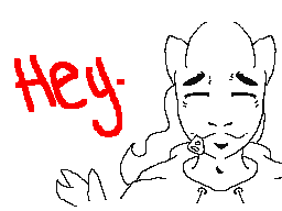 I remembered what a DSi is.