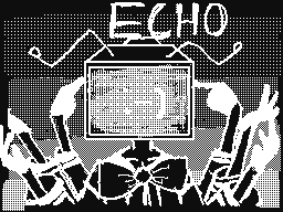 Flipnote by SWIFT5aUc3