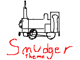 Smudger's theme