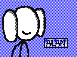 alan's profile picture