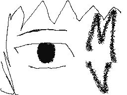 Flipnote by cornellg