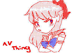 Flipnote by f♥emons