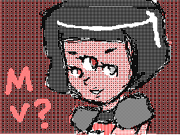 Flipnote by f♥emons