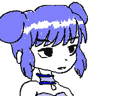 Flipnote by f♥emons