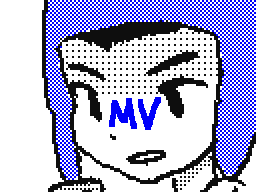 Flipnote by l♥vedeluxe