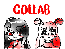 keiko collab