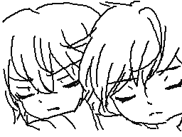 a very special persona 5