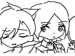 sonic riders: innocent sin