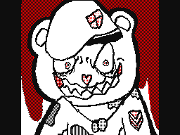 Flipnote by CrazyWolf™