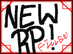 Flipnote by CrazyWolf™