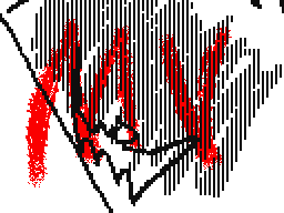 Flipnote von CrazyWolf™