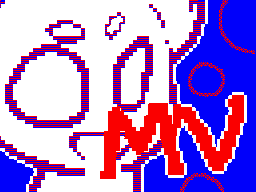 Recommended Flipnote Thumbnail
