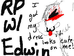 Recommended Flipnote Thumbnail