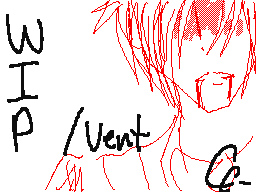 Flipnote by CuriousCat