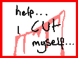 Flipnote by CuriousCat