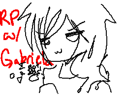 Flipnote by CuriousCat