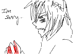 Flipnote by CuriousCat