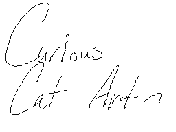 Flipnote de CuriousCat