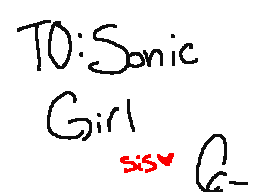 Flipnote by CuriousCat