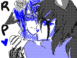 Flipnote by CuriousCat