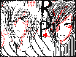 Flipnote by CuriousCat