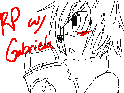 Flipnote by CuriousCat