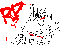 Flipnote by CuriousCat