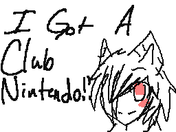 Flipnote by CuriousCat