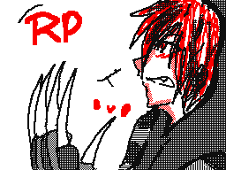 Flipnote by CuriousCat