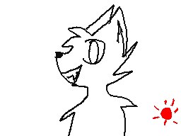 Flipnote by ☀TigerCake