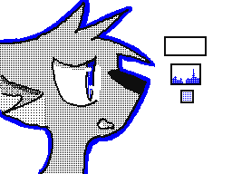 Flipnote by ☀TigerCake