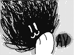 Flipnote stworzony przez Duck_Quake