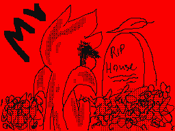 Flipnote di Cpt.Riolu～