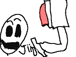 MiiWii's profile picture