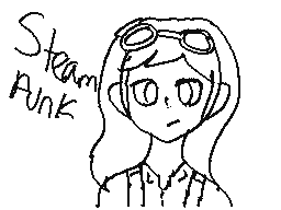 Recommended Flipnote Thumbnail