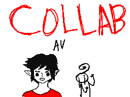 Recommended Flipnote Thumbnail