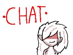 Recommended Flipnote Thumbnail