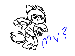 Recommended Flipnote Thumbnail