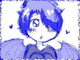 Recommended Flipnote Thumbnail