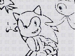 Flipnote by manuel
