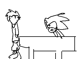 Flipnote by manuel