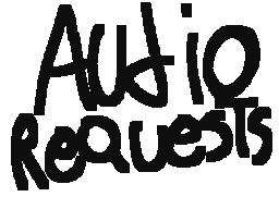 Recommended Flipnote Thumbnail