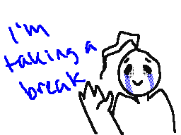 Flipnote by Segagirl13