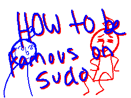 Flipnote by Segagirl13